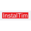 InstalTim d.o.o.